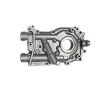 Subaru 11mm Oil Pump (WRX/STi 01-14)