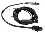 AEM X-Series Inline Wideband UEGO AFR Controller