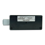 AEM 8-Channel K-Type Thermocouple EGT/Temperature Sensor Module