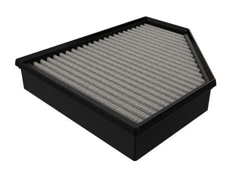 AFE Power Replacement Drop In Air Filter (Supra 2019+ A90)