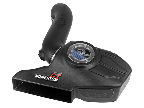 AFE Power Momentum GT Cold Air Intake System (S3/Golf GTI 2015+)