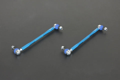 Hardrace Adjustable Sway Bar Link 323-362mm (inc Golf MK5-7)