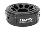 Perrin Oil Temp/Pressure Adapter