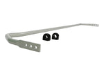 Whiteline 20MM Rear Sway Bar - Mini R50, R52, R53 /Mini R55, R56, R57, R58, R59, R60, R61