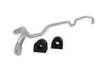 Whiteline 20MM Front Sway Bar - Subaru Forester SF/Legacy BD-BH (Non-Turbo)