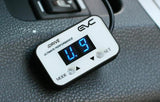 EVC IDrive Ultimate 9 Throttle Controller (Ford/Mazda)