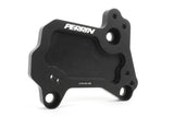 Perrin Accelerator Pedal Relocate - Honda Civic FC, FK 16+/Civic Type-R FK8 17+