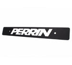 Perrin License Plate Delete (WRX/STi 06-20)