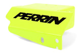 Perrin Boost Solenoid Cover - Subaru STI 08-21
