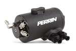 Perrin Air Oil Separator Kit - Subaru WRX VA 15-21
