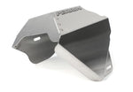 Perrin Turbo Heat Shield (WRX 01-14/STi 02-20)