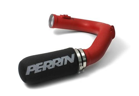 Perrin Cold Air Intake (86/BRZ, 2012 - 2016)