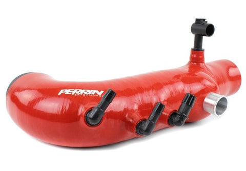 Perrin Turbo Inlet Hose (WRX 08-14/Liberty GT 04-09)