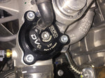 GFB DV+ Diverter Valve - Ford Focus RS Mk3 LZ 16-17